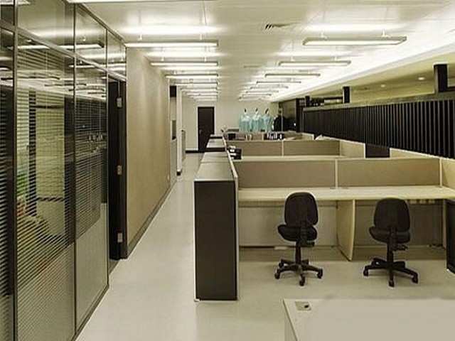 电缆局放检测重要性